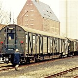 Entgleisung_Aufgleisung_V_200_BR_220_Bahnhof_-Bad_Oldesloe_Prellbock_uberfahren_1974-13