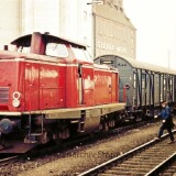 Entgleisung_Aufgleisung_V_200_BR_220_Bahnhof_-Bad_Oldesloe_Prellbock_uberfahren_1974-14
