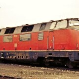 Entgleisung_Aufgleisung_V_200_BR_220_Bahnhof_-Bad_Oldesloe_Prellbock_uberfahren_1974-2