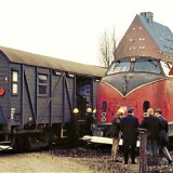 Entgleisung_Aufgleisung_V_200_BR_220_Bahnhof_-Bad_Oldesloe_Prellbock_uberfahren_1974-3