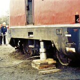 Entgleisung_Aufgleisung_V_200_BR_220_Bahnhof_-Bad_Oldesloe_Prellbock_uberfahren_1974-6