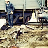 Entgleisung_Aufgleisung_V_200_BR_220_Bahnhof_-Bad_Oldesloe_Prellbock_uberfahren_1974-7