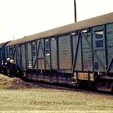 Entgleisung_Aufgleisung_V_200_BR_220_Bahnhof_-Bad_Oldesloe_Prellbock_uberfahren_1974-9
