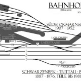 GLP_Gleisplan_Trittau_1907_1953_mit_sudstormarner_Kreisbahn_Lutjensee_Siek_Hoisdorf_Glinde_Boberg---Kopie