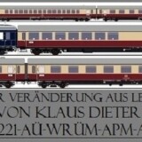tee_merkur_1977_BR_221_Au_APM_Avm_WRUM_Zugzusammenstellung_Trans_Europ_Expres_2.0-Eroffnungszug_V_200_waggons_Grafik