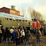 1980_BR_211_Doppelstockwagen_DAB_6_LBE_BR_212_Bahnhof_Bad_Oldesloe-2