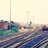 1986_Bad_Oldesloe_Gleisvorfeld