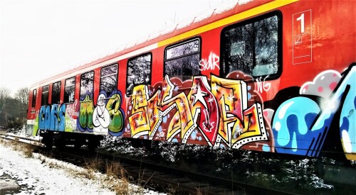 2020 VT 698 BR 928 586 CFL Bad Oldesloe Industriegebiet Industriegleis Blumenau (3)