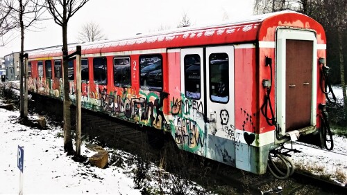 2020 VT 698 BR 928 586 CFL Bad Oldesloe Industriegebiet Industriegleis Blumenau (5)