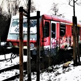 2020_VT_BR_928_628_CFL_Bad_Oldesloe_Industriegebiet_Industriegleis_Blumenau-6