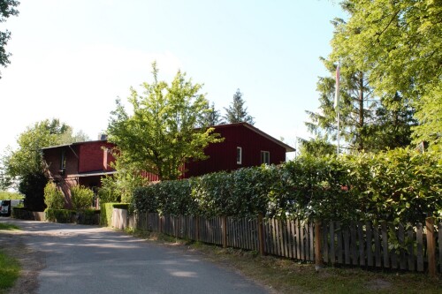 20230603 Blumenau u. Bad Oldesloe f (1)