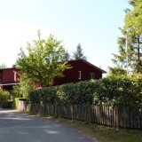 20230603-Blumenau-u.-Bad-Oldesloe-f-1