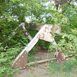 20230603-Blumenau-u.-Bad-Oldesloe-g-3