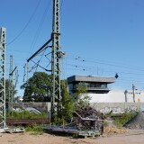 2023_06_Bad_Oldesloe_Bahnhof_ZOB-11