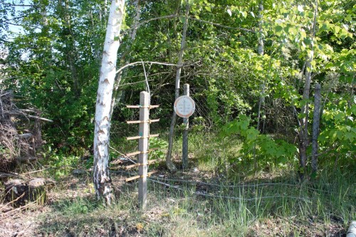 2023 06 Bad Oldesloe Bahnhof ZOB (12)