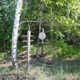 2023_06_Bad_Oldesloe_Bahnhof_ZOB-12