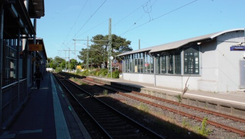 2023 06 Bad Oldesloe Bahnhof ZOB (4)