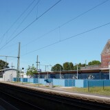 2023_06_Bad_Oldesloe_Bahnhof_ZOB-5