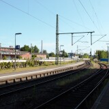 2023_06_Bad_Oldesloe_Bahnhof_ZOB-6