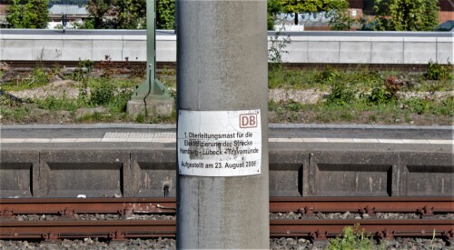 2023 06 Bad Oldesloe Bahnhof ZOB (7)