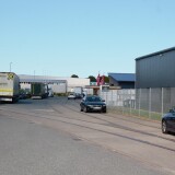 2023_BR_628_CFL_als_wohnen_ubernachten_im_Zug_Grafitti_202306__Bad_Oldesloe_Industriegebiet-2