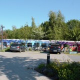 2023_BR_628_CFL_als_wohnen_ubernachten_im_Zug_Grafitti_Bad_Oldesloe_Industriegebiet-7