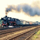 BR_01_1100_Bad_Oldesloe_Schurzenwagen_1988_IVA_BR_41-2