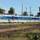 BR_445_BR_446_Stadler_Kiss_Nah_S._H.-Schleswig_Holstein_Regionalzug_blau_2023_06_Bad_Oldesloe_Bahnhof_ZOB-15
