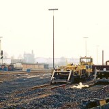 Bahnhof_Bad_Oldesloe_Umbau_Modernisierung_1987_Gleisbild_Ruckbau_Nahverkehr-3