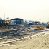 Bahnhof_Bad_Oldesloe_Umbau_Modernisierung_1987_Gleisbild_Ruckbau_Nahverkehr-4