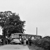 Bahnubergang_Unfall_Zug_Schienenbus_1963_Bad_Oldesloe_Elmshorn_EBOE-2