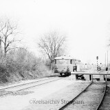 Blumenau_Bahnhof_Bahnstation_1971_Bad_Oldesloe_Elmshorn_EBOE-2