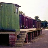 Blumenau_Bahnhof_Bahnstation_1973_Deutz_Lok_AKN_Bad_Oldesloe_Elmshorn_EBOE_Schienenbus-1