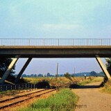 Blumenau_Bahnhof_Bahnstation_1973_letzer_Personenzug_Bad_Oldesloe_Elmshorn_EBOE_Schienenbus_BR_798-11