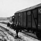 Blumenau_Bahnhof_Industriegleis_1984_Bad_Oldesloe_Elmshorn_EBOE