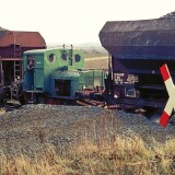 Blumendorf-Bahnhof-1974-Gleiserneuerung-Industriegleis-7
