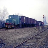 Blumendorf-Bahnhof-1974-Gleiserneuerung-Industriegleis-9
