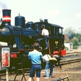 Caroline_Eisenbahnfreunde_Geesthacht_Bad_Oldesloe_Bad_Segeberg_1988-1