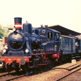 Caroline_Eisenbahnfreunde_Geesthacht_Bad_Oldesloe_Bad_Segeberg_1988-2