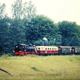 Caroline_Eisenbahnfreunde_Geesthacht_Bad_Oldesloe_Bad_Segeberg_1988-3