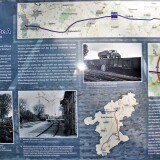 EBOE_Bahnstrecke_Bad_Oldesloe_Ulzburg_Elmshorn_Schautafel_Lehrpfad_Blumena_2023-2