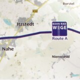 EBOE_Bahnstrecke_Bad_Oldesloe_Ulzburg_Elmshorn_Schautafel_Lehrpfad_Blumena_2023-3