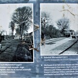 EBOE_Bahnstrecke_Bad_Oldesloe_Ulzburg_Elmshorn_Schautafel_Lehrpfad_Blumena_2023-5