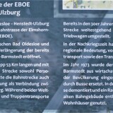 EBOE_Bahnstrecke_Bad_Oldesloe_Ulzburg_Elmshorn_Schautafel_Lehrpfad_Blumena_2023-6