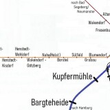 GLP_Streckennetz_damals_Bad_Oldesloe_Blumendorf_Industrieanschlus_Gleisanschlus-1