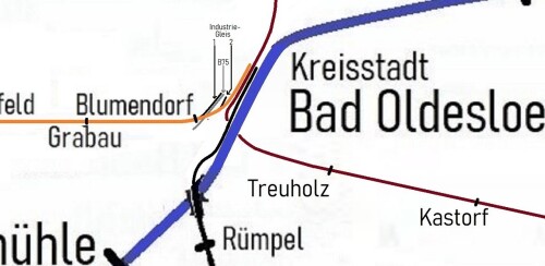 GLP_Streckennetz_damals_Bad_Oldesloe_Blumendorf_Industrieanschlus_Gleisanschlus-2.jpg
