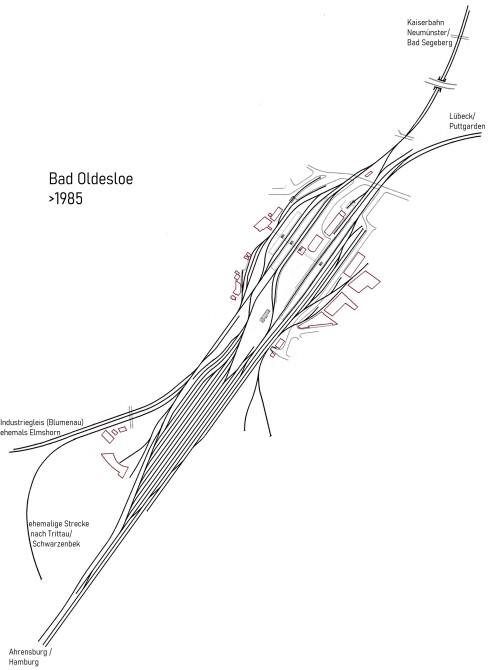 Gleisplan_GLP_Bad_Oldesloe_Bahnhof_1962-2.jpg