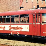 Bahnhof_Barmstedt_1973_BR_998_Beiwagen_Schienenbus_Doornkaat_Bad_Oldesloe_Elmshorn_EBOE-4