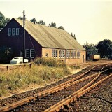 Bahnhof_Barmstedt_1973_Bad_Oldesloe_Elmshorn_EBOE-14
