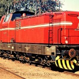 Bahnhof_Barmstedt_1973_Deutz_Rangierlok_Diesellok_Lok_AKN_Bad_Oldesloe_Elmshorn_EBOE